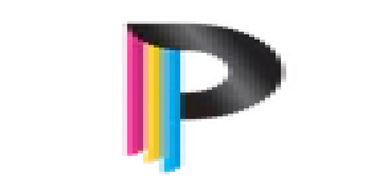 DTF Transfer Is Redefining Modern Apparel Printing