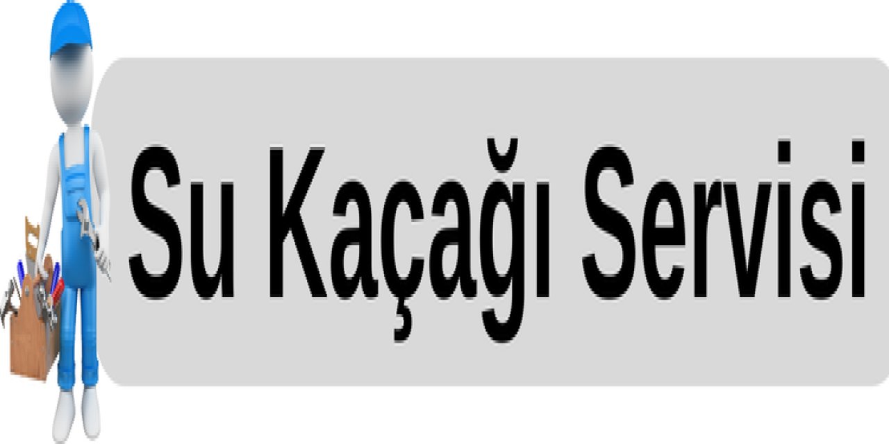 Kartal Su Kaçağı Tespiti’inde Tedirgin Eden Sorun:Gizli Su Kaçakları