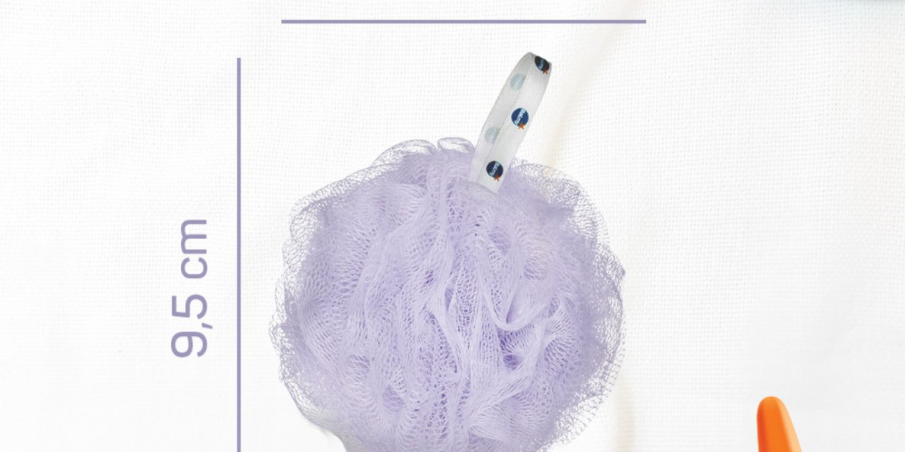 Kabak Lifi Cildi Tahriş Eder mi? Kimler Kullanmalı, Kimler Kullanmamalı?