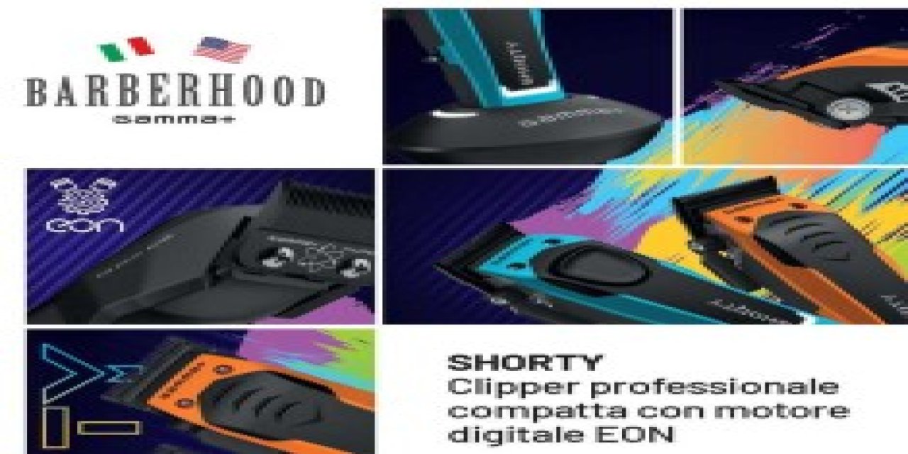 Profesyonel Saç Şekillendirme Ekipmanları Evde Kullanılır mı?