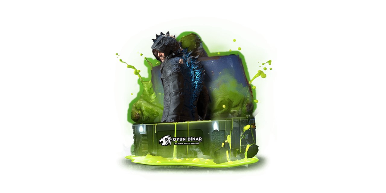 PUBG Random Hesap Seçenekleriyle Yeni Bir Başlangıç Yap