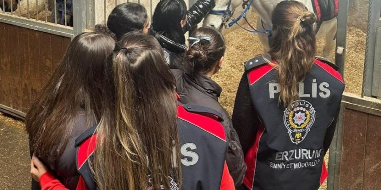 Her çocuğun hikâyesi değişebilir