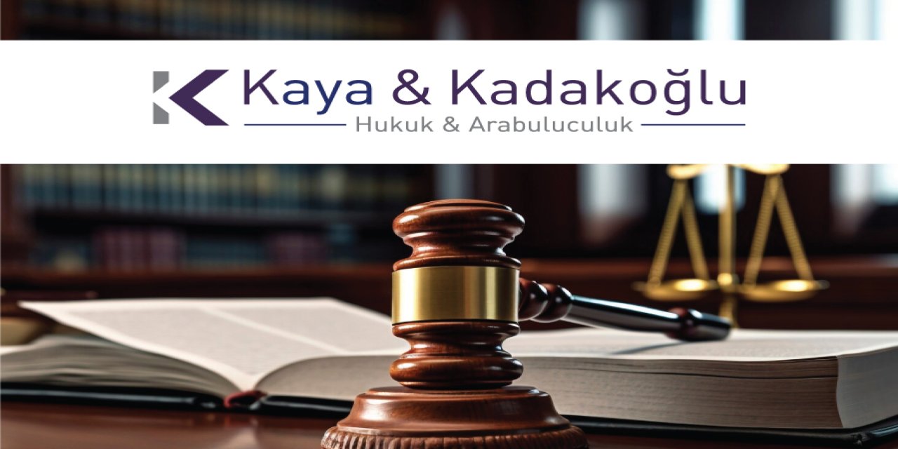 Mal Paylaşımı Davalarında Boşanma Avukatının Rolü