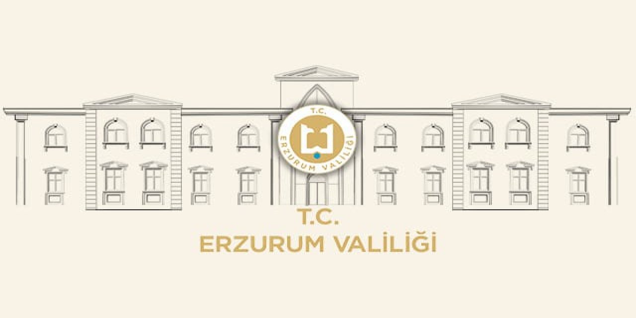 Valilikten vatandaşlara dolandırıcı uyarısı