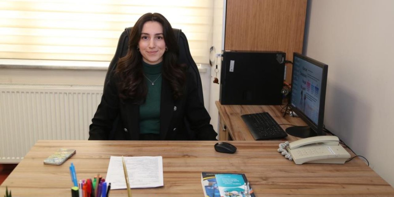 Sigara Bırakma Polikliniği tiryakileri bekliyor