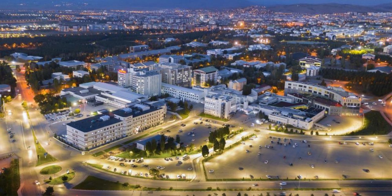 Multidisipliner iş birliğiyle cerrahide yeni bir dönem: ERAS uygulaması