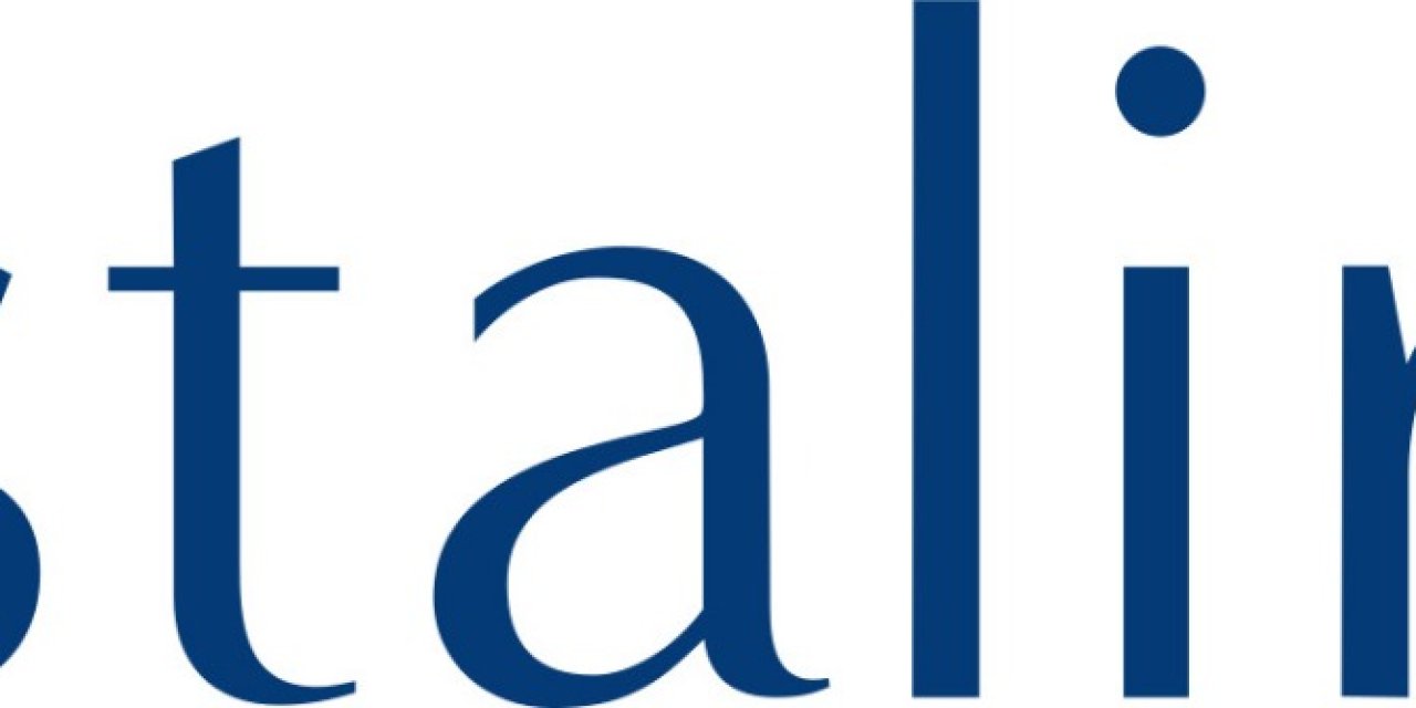 First Impressions in Healthcare: How the Visitor Gown Protects Everyone