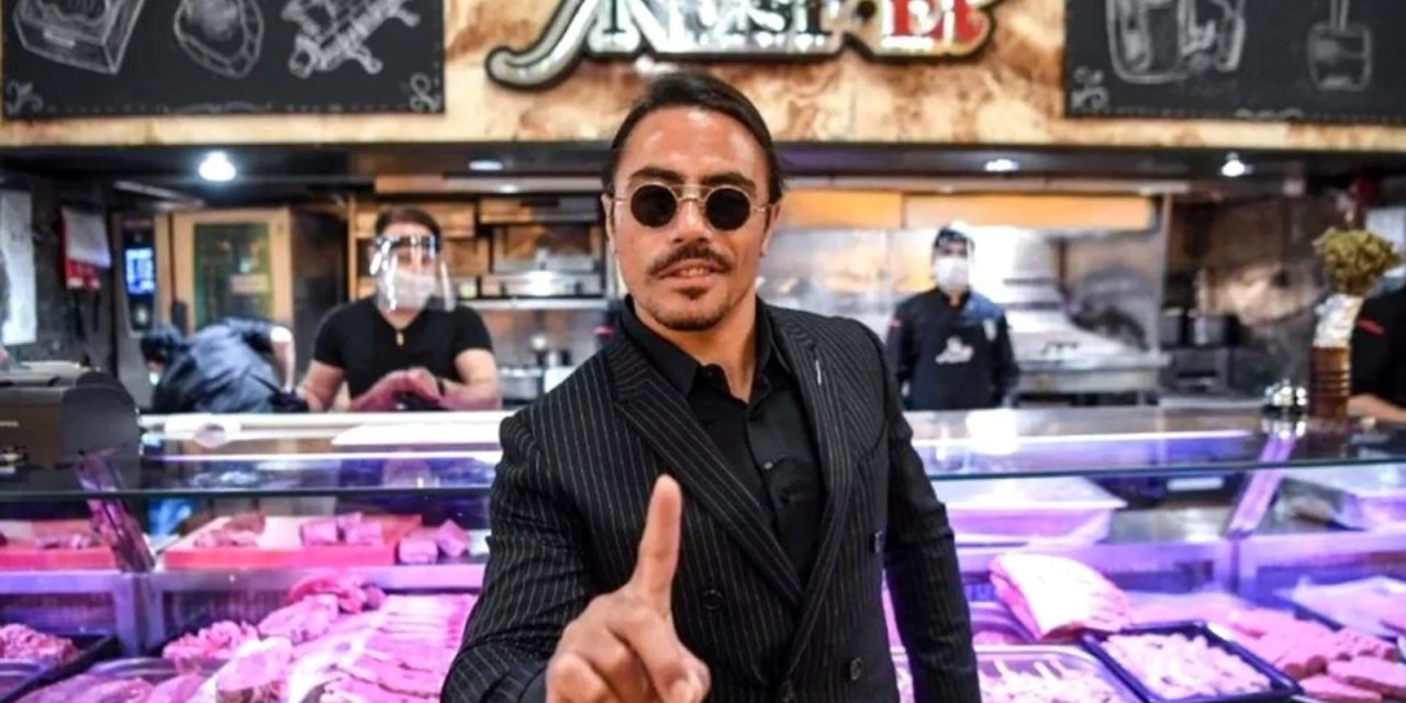 Avrupa Birliği'ne karşı açtığı davayı kazandı!