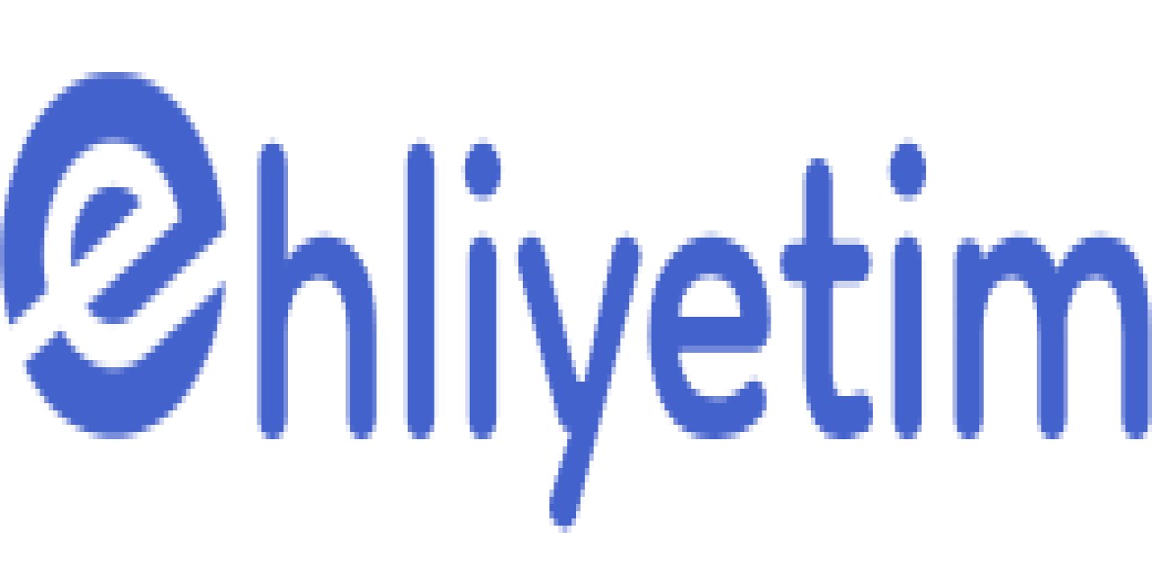 Bilgiyi Güce Dönüştüren Anahtar: Ehliyet Soruları ile Etkili Çalışma