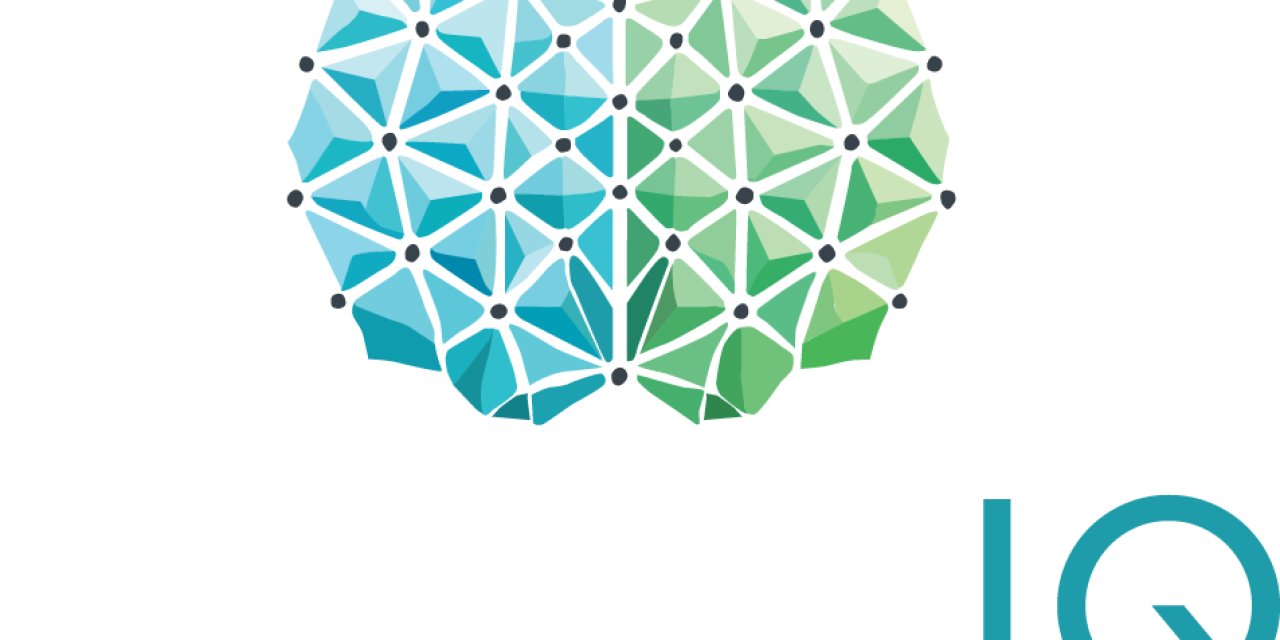 Dijital Geleceğin Kalbi: Veri Merkezi Çözümlerinde Innoviq Farkı