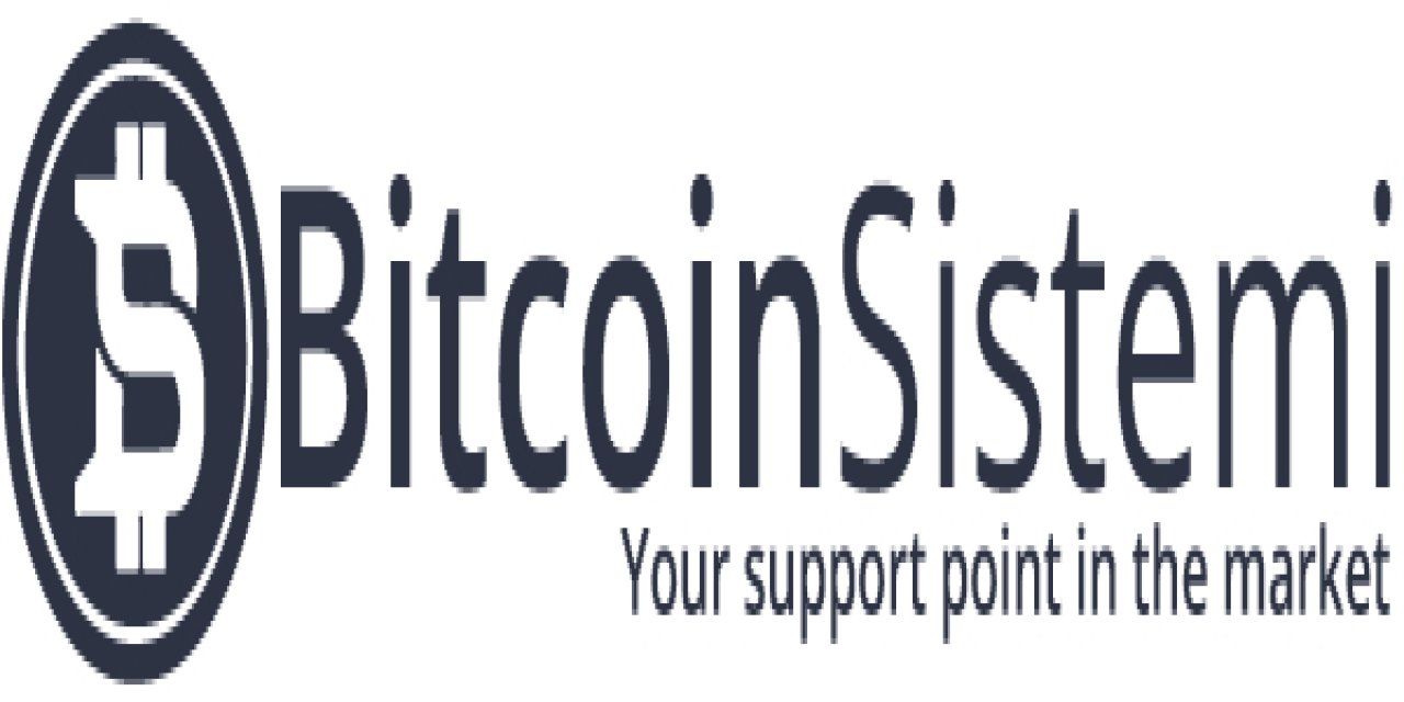 Kripto Gündemini Takip Etmenin Yeni Yolu Okuyucularla Buluşuyor