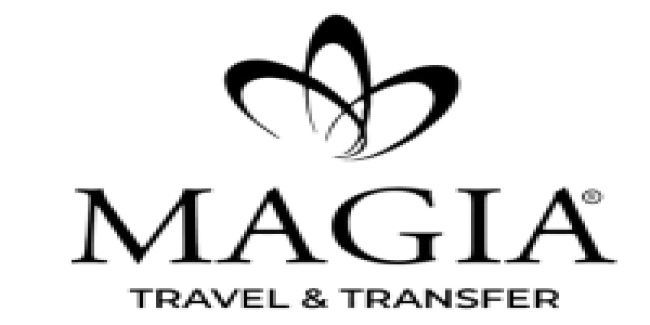 Dalaman VIP Transfers Set a New Standard in Luxury Travel