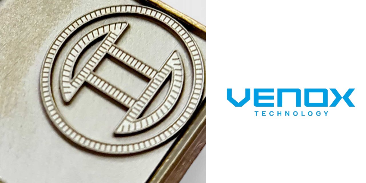 Lazer Kazıma Teknolojisiyle Marka Değerini Kalıcı Kılın