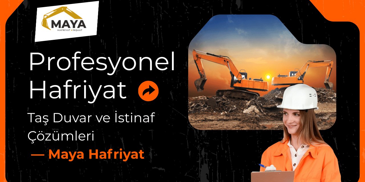 Bodrum’da Modern Yapılaşmanın İlk Adımı: Profesyonel Hafriyat ve Stratejik Yıkım