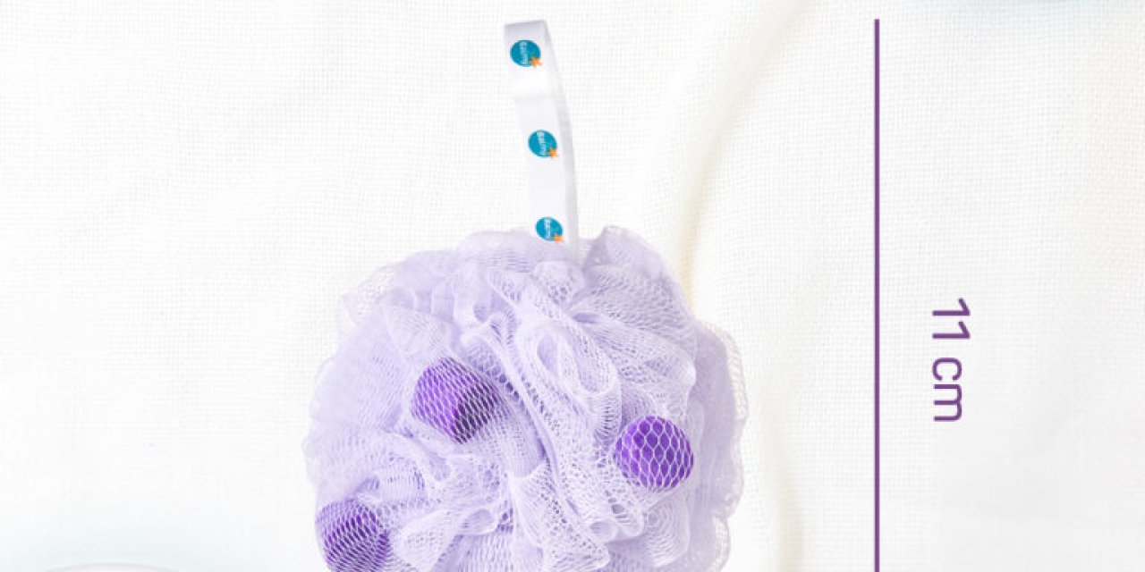 Hangi Banyo Lifi Hangi Cilt Tipi İçin Daha Uygundur?