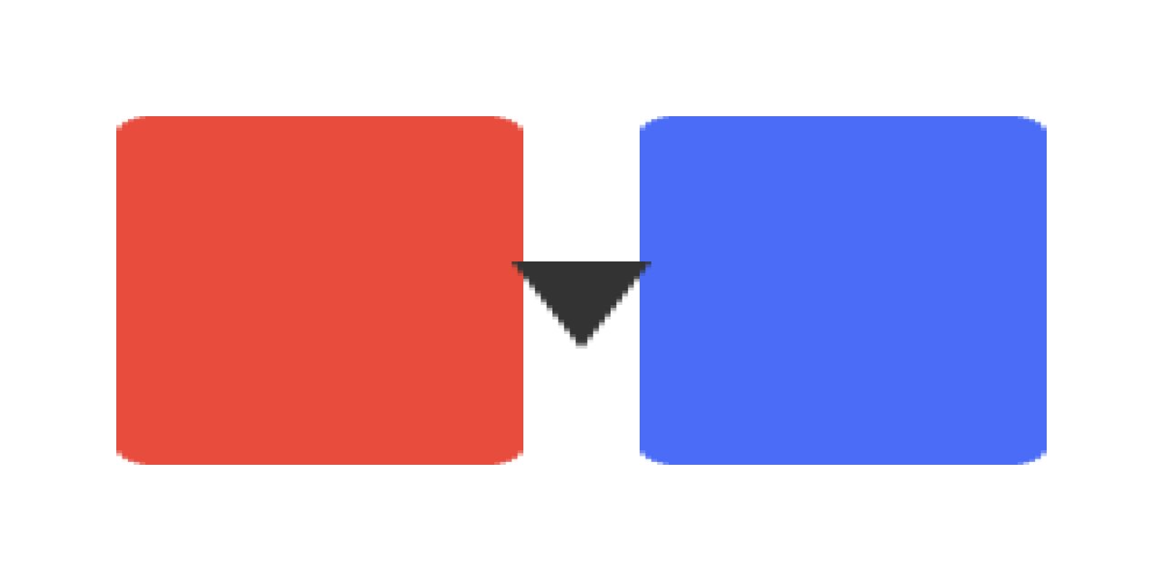 Ücretsiz Güçlü Dönüşüm: pdf to word free Araçlarıyla Herkes İçin Erişilebilir Düzenleme