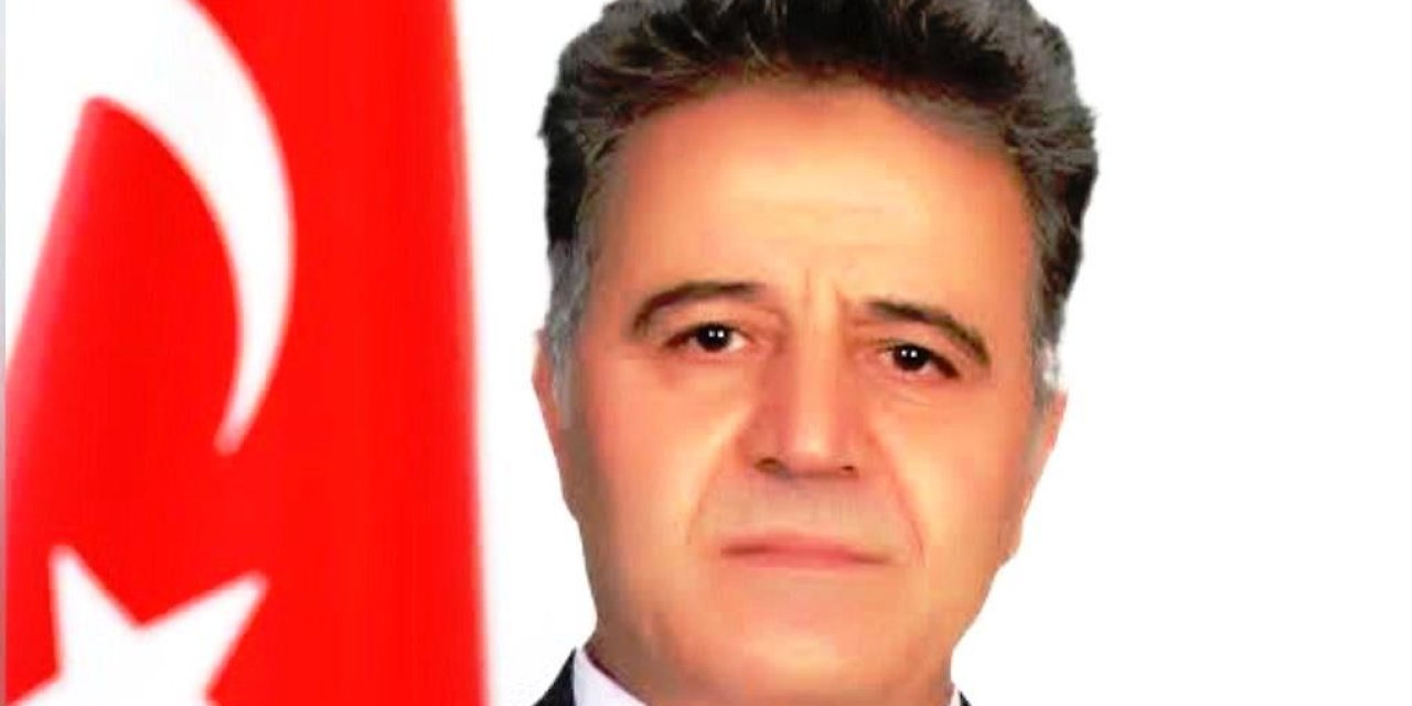 Başkan Yiğider: “Kadınlarımızın Değerini Bilmeliyiz”