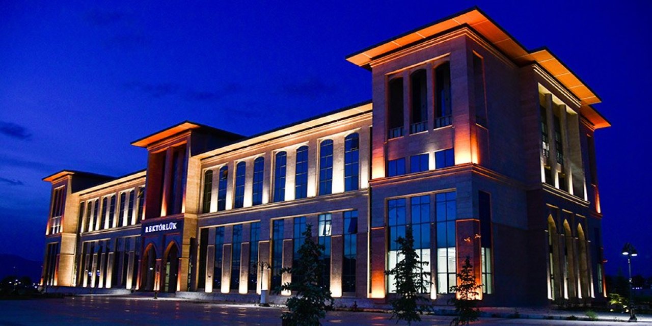 ETÜ Öğrenci Toplulukları, ÜNİDES'ten 7 proje için destek almaya hak kazandı