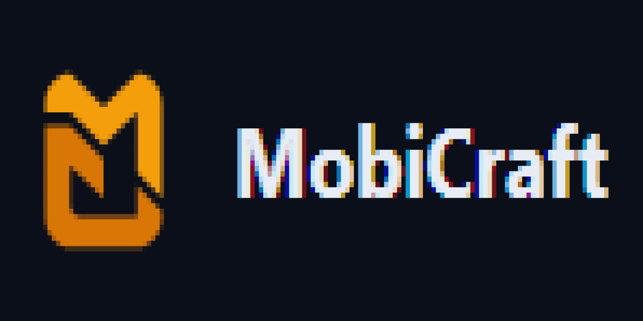 Rekabette Öne Geçmenin Yolu: Mobil Uygulama Geliştirme ile Dijital Dönüşüm Hızlanıyor