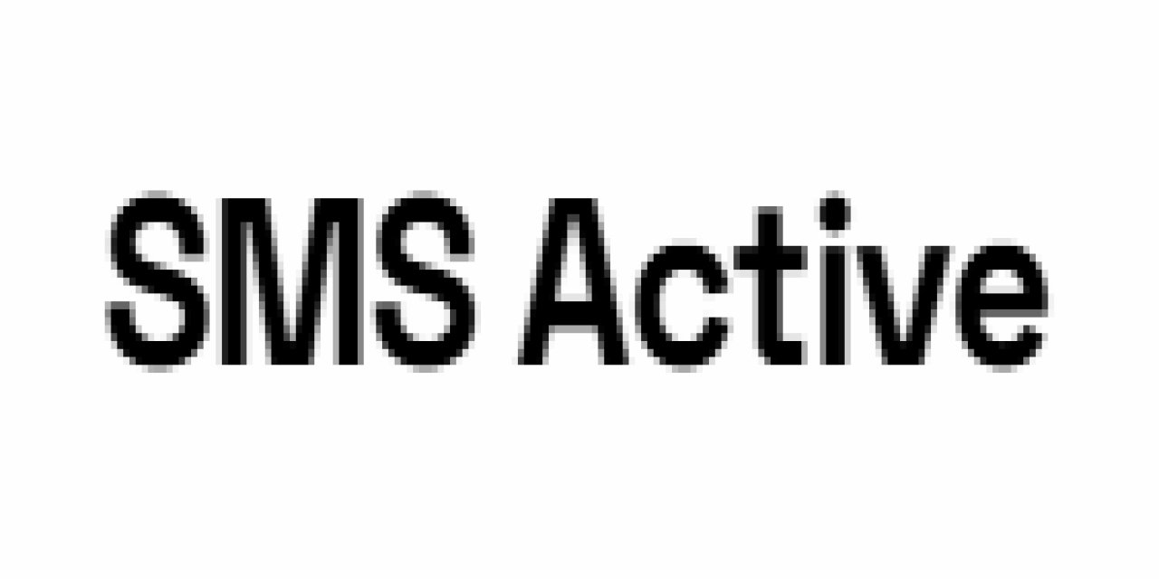 Sms-activate.org Solutions Drive the Rise of Disposable Verification Numbers