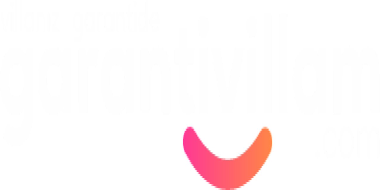 Muğla Villa Kiralama Trendleri Özgür Tatil Anlayışını Büyütüyor