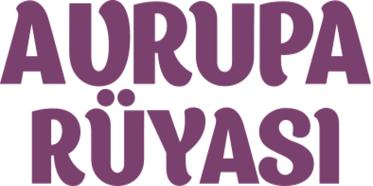 Kuzey Işıklarının Peşinde: İskandinav Turu ile Masalsı Coğrafyalara Yolculuk