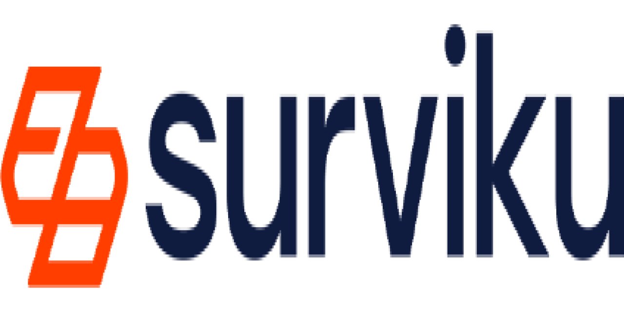 Her Yerden İzleme Özgürlüğü: IP Kamera Teknolojisi Güvenliği Yeniden Tanımlıyor