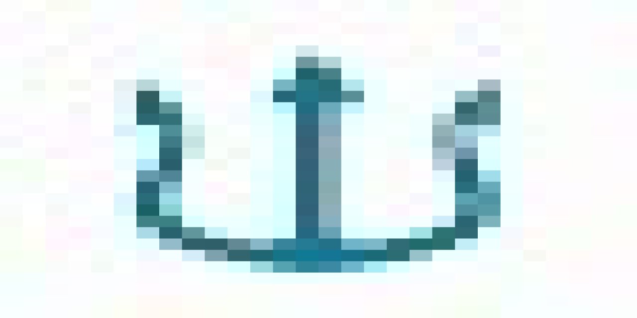 Zihinsel Gücünüzü Keşfedin: Bir Psikolog ile Terapi Neden Hayatınızı Değiştirebilir?