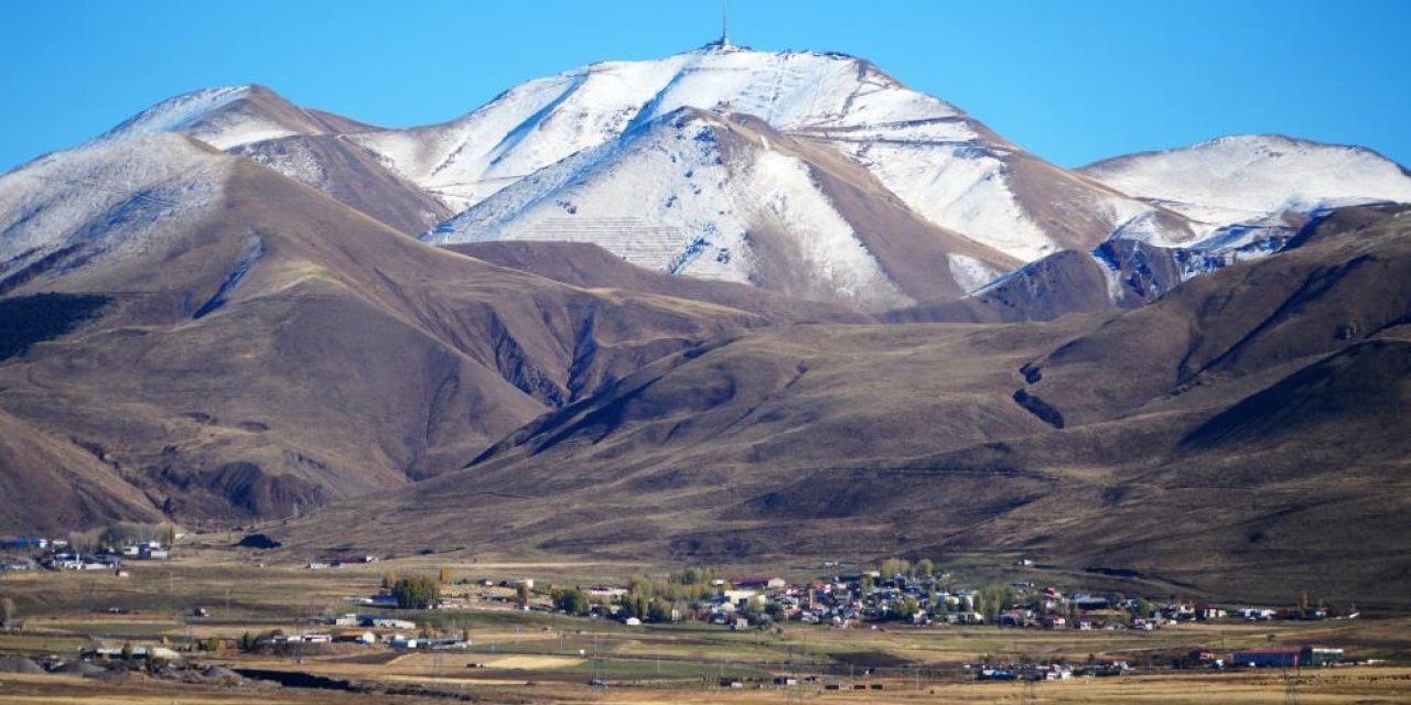Çiftçilere yüzde 33 Amonyum Nitrat gübresine kullanım izni