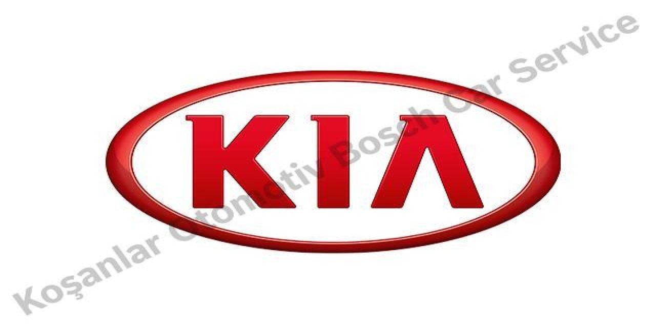 Antalya Kia Servisi Seçerken Nelere Dikkat Edilmeli