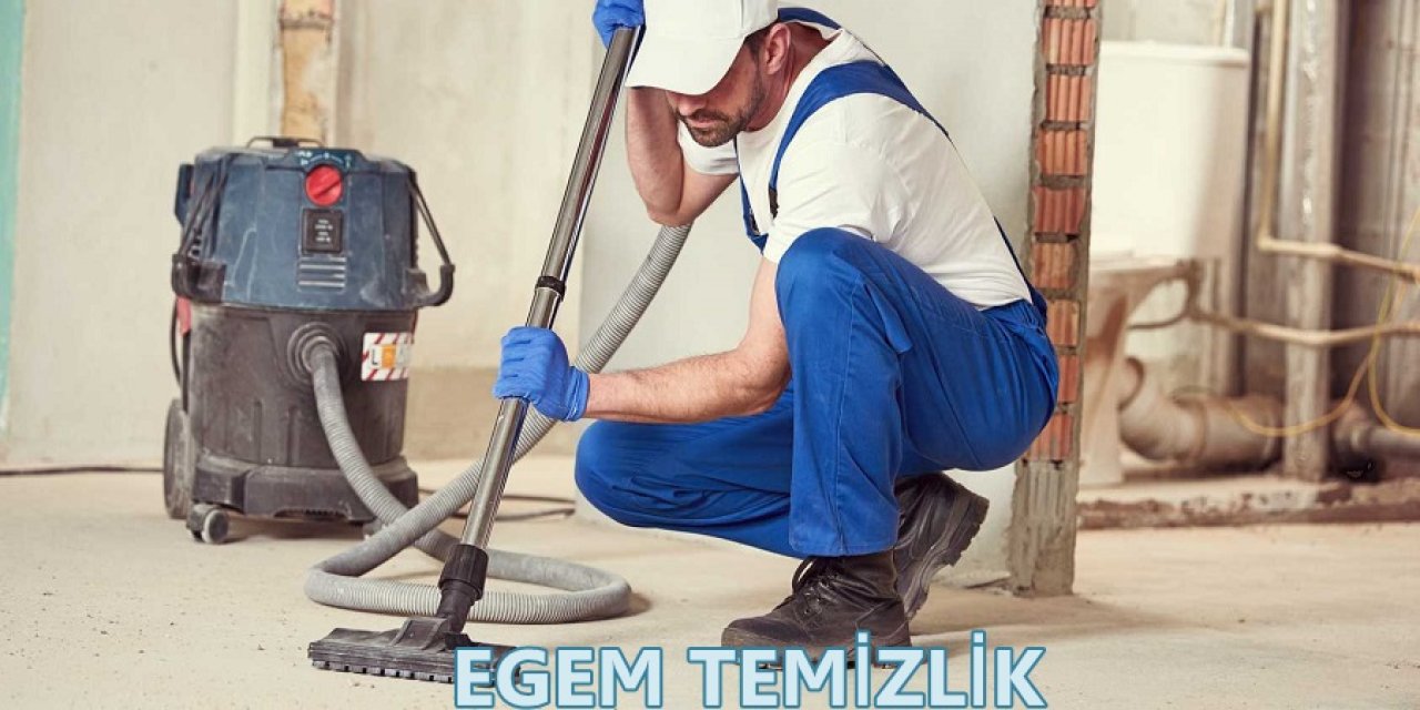 İş Dünyasında Görünmez Verimlilik Kaybı: Ofis Hijyeni ve Çalışan Sağlığı