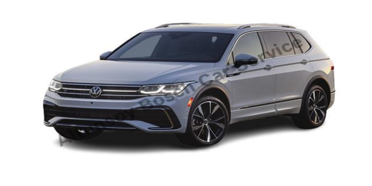 Trabzon’da Volkswagen Servis Seçimi Neden Önemlidir