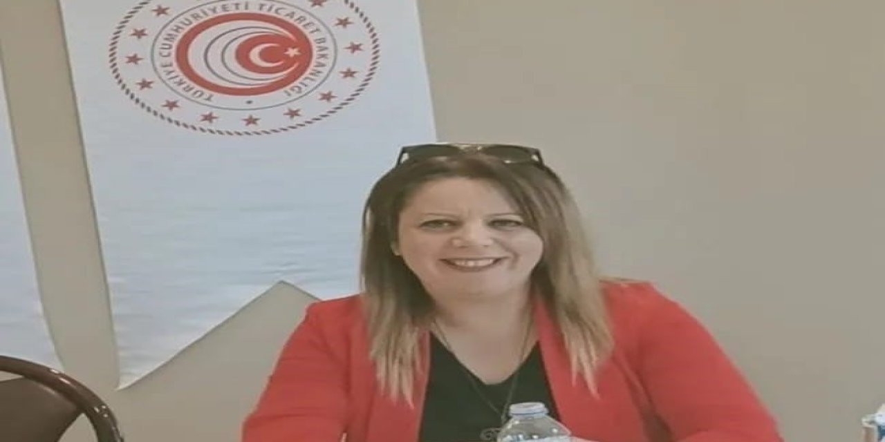 TÜKODER Erzurum Şubesi’nden Dünya Tüketiciler Günü mesajı