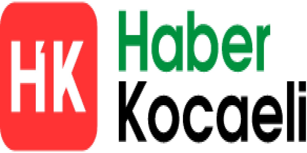 Kocaeli Son Dakika: Şehirdeki Gelişmeler Anbean Takip Ediliyor