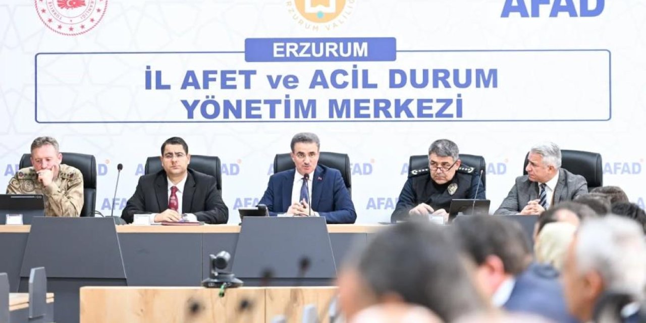 Sahipsiz hayvanlar yakın takipte