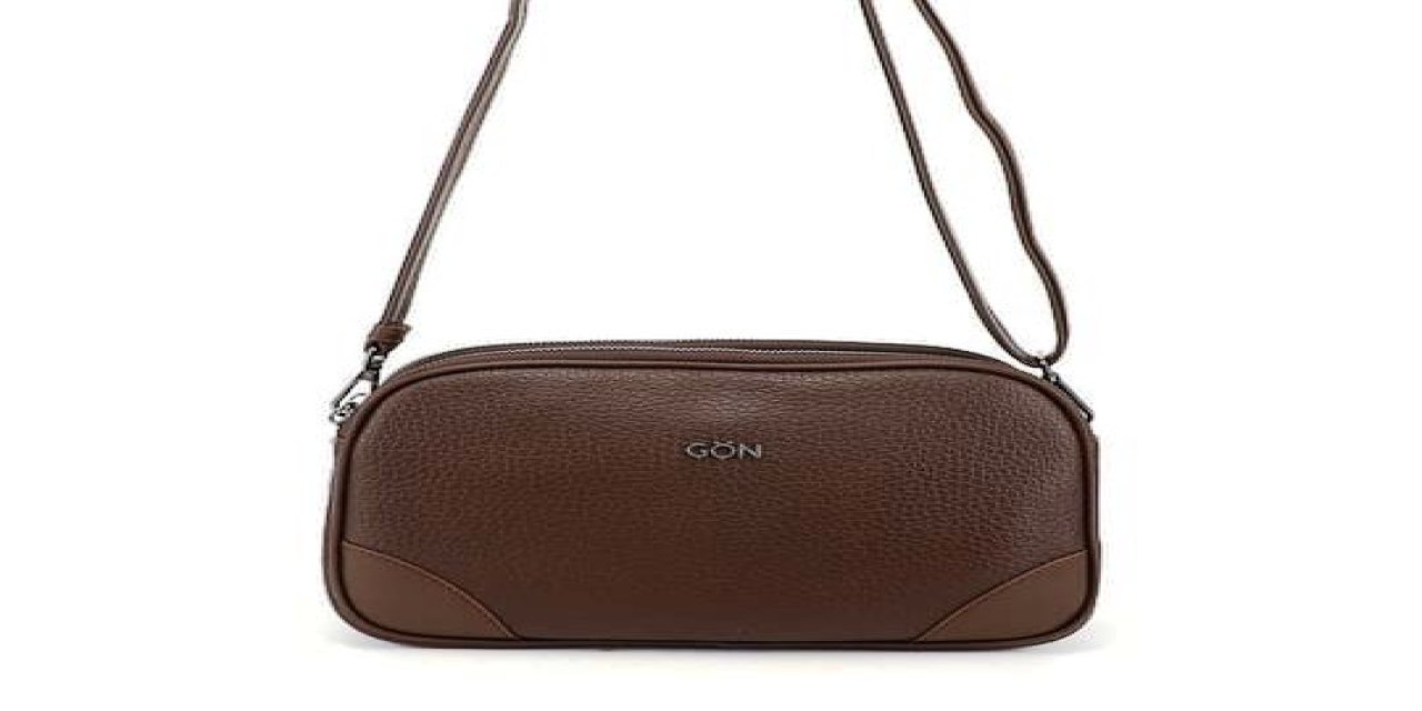 Kadın Çanta ile Günlük Şıklığınızı Tamamlayın