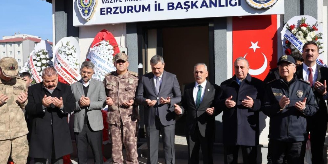 EMŞAV'dan kurumsallaşma hamlesi