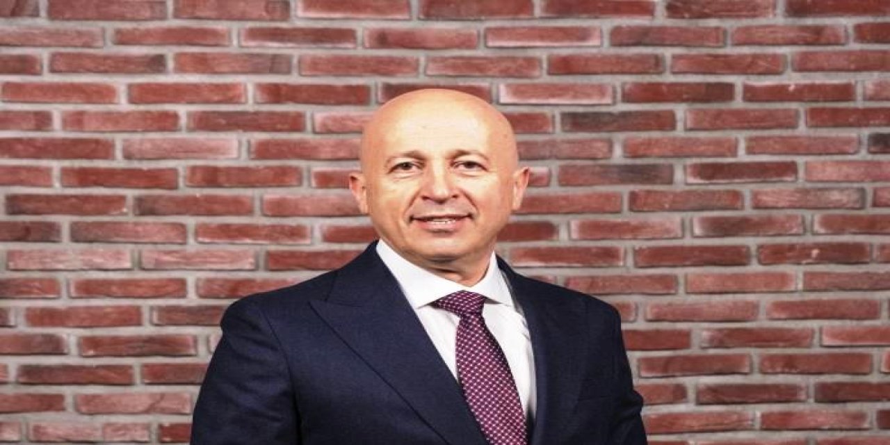 Doğu Anadolu'da ihracat tabana yayılacak