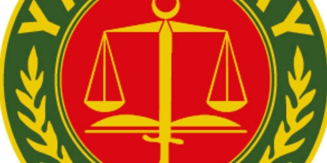 Yargıtay'dan 'WhatsApp' kararı: Yazışmalar delil sayıldı