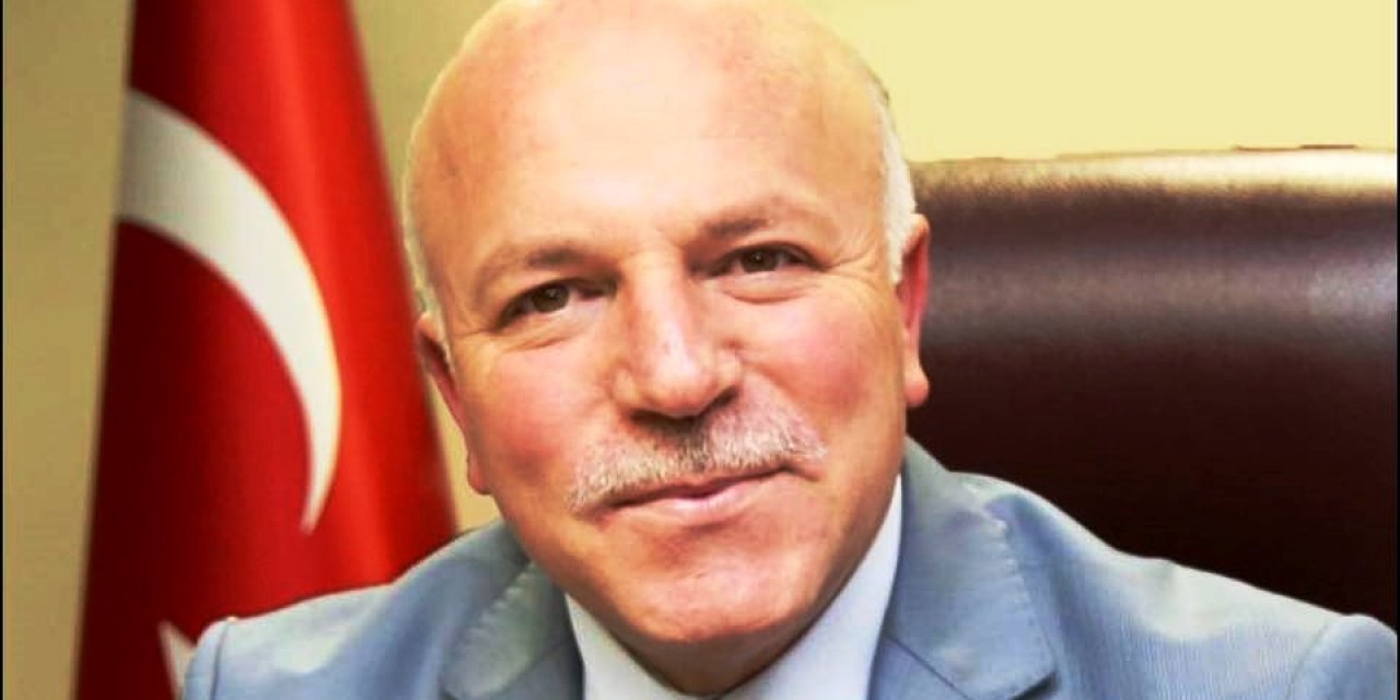 "Erzurum sadece kışın değil, sporun, gençliğin ve geleceğin de merkezi"