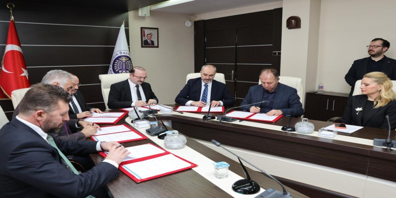 Erzurum, Avrupa’nın en prestijli üniversite spor organizasyonuna ev sahipliği yapacak