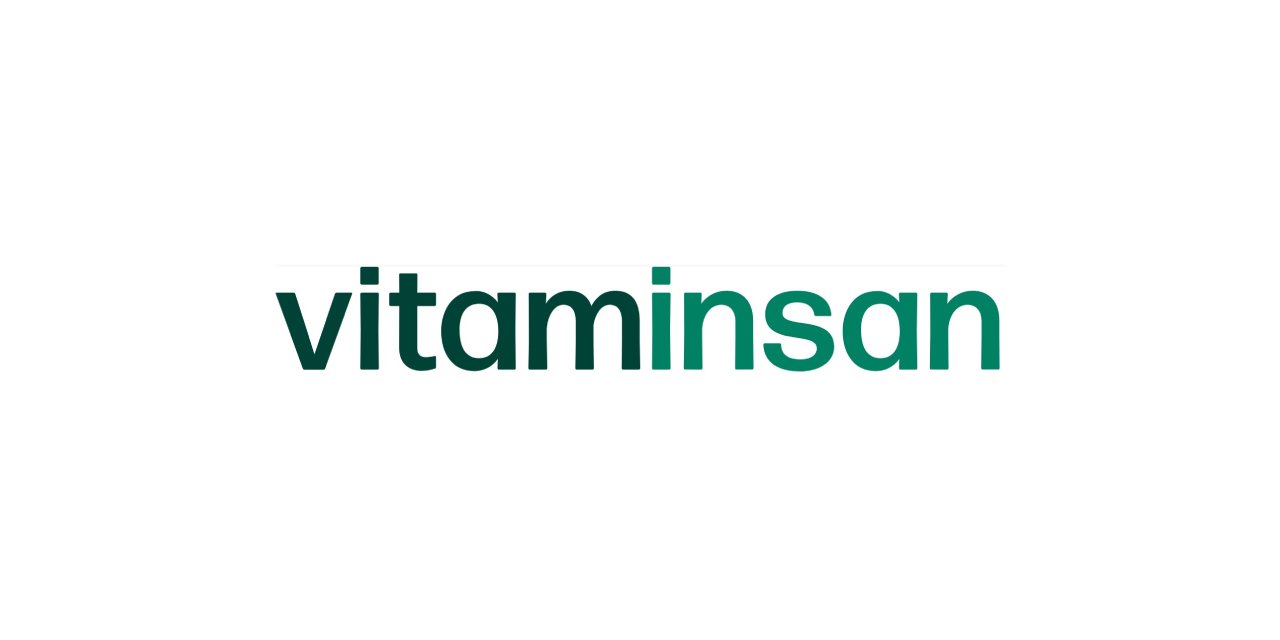 Güvenilir Vitamin ve Takviye Uzmanı VitaminSAN