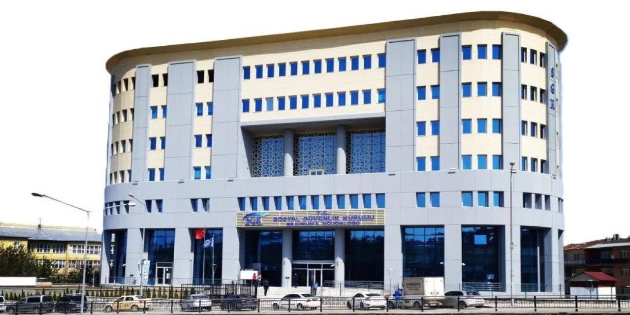 Erzurum’un istihdam haritası belli oldu