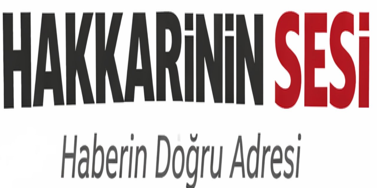 Hakkari Haberleri ile Gündemi Yakalayın: Hakkari’nin Sesi Her An Yanınızda
