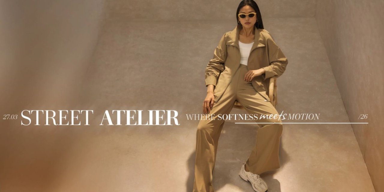 Tesettür Etek Modelleri ve Fiyatları - HE-QA