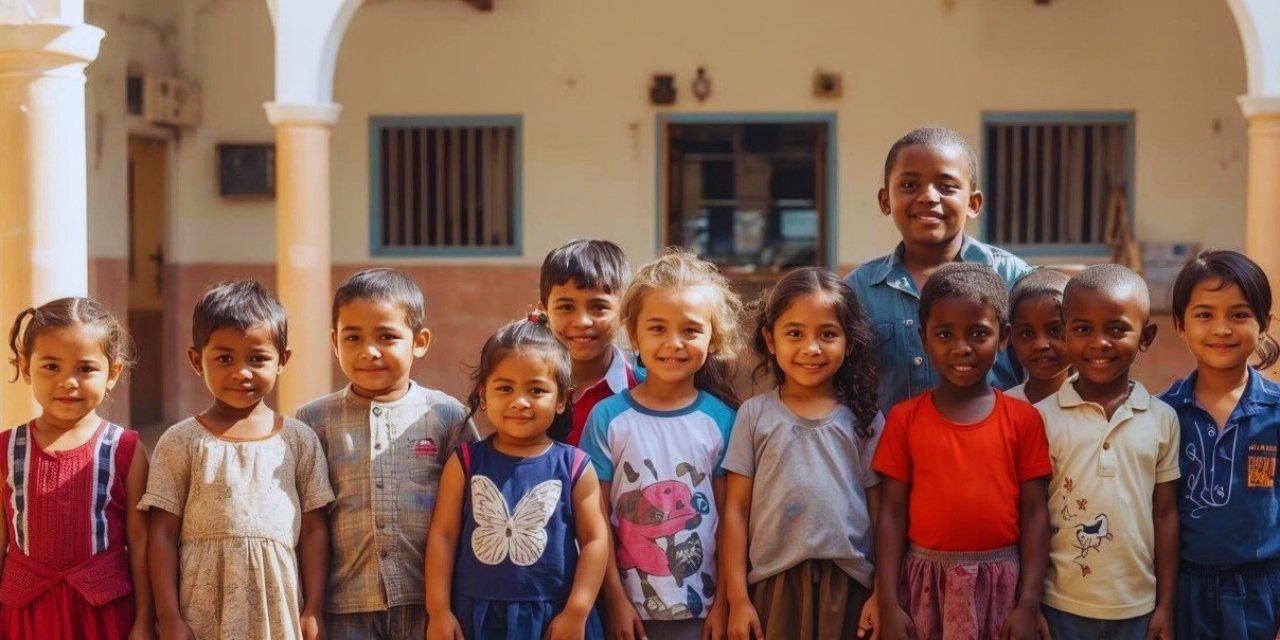 Zekat: Sosyal Dengeyi Sağlamanın Modern Adresi