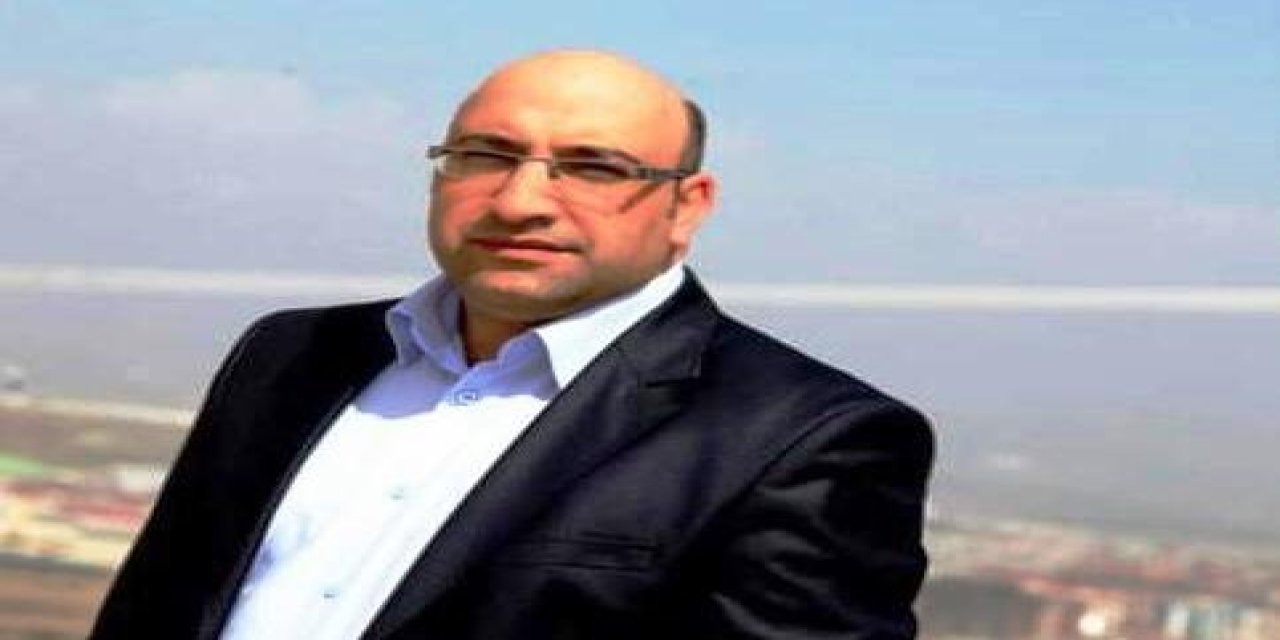 Erzurum Şehir Hastanesi’nde Yeni Görevlendirme