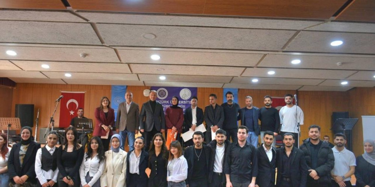 Popüler müziğin şampiyonu Tüter