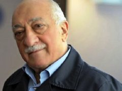 Gülen Cemaatiyle İlgili Bomba İddia