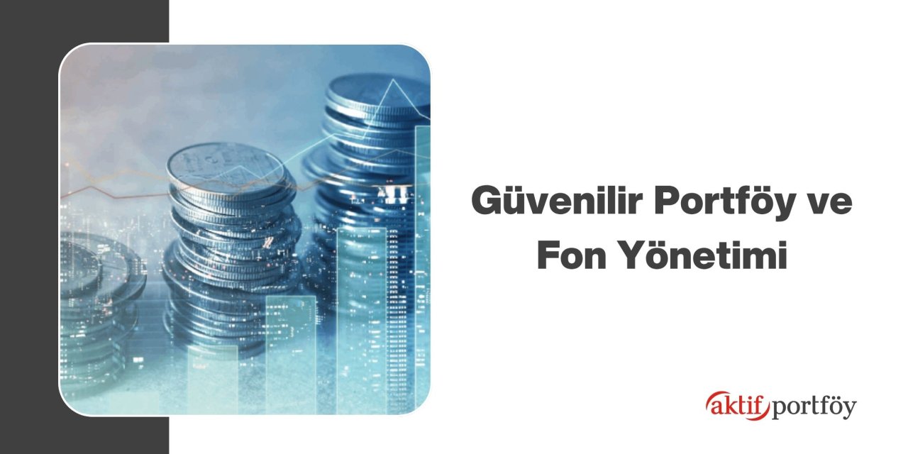 Yatırım Fonlarında Doğru Fon Nasıl Belirlenir?